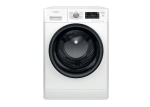 Пералня Whirlpool FFB 8458 BV EE