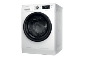 Пералня Whirlpool FFB 8458 BV EE