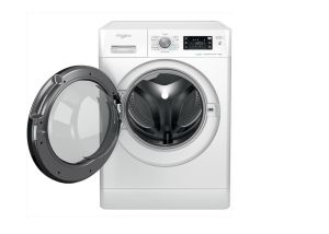 Пералня Whirlpool FFB 8458 BV EE