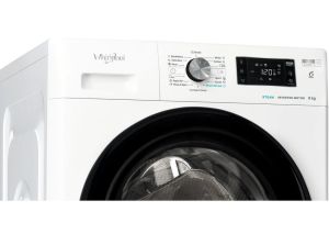 Пералня Whirlpool FFB 8458 BV EE