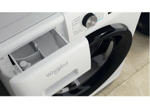 Пералня Whirlpool FFB 8458 BV EE