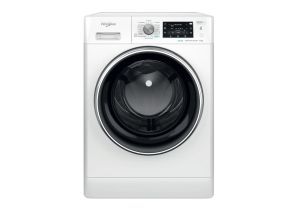 Пералня Whirlpool FFD 8469 BCV EE