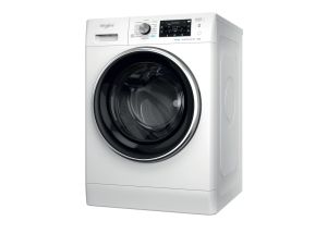 Пералня Whirlpool FFD 8469 BCV EE