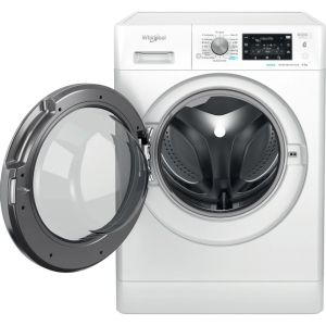 Пералня Whirlpool FFD 8469 BCV EE