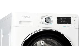 Пералня Whirlpool FFD 8469 BCV EE