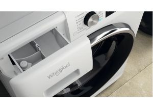 Пералня Whirlpool FFD 8469 BCV EE