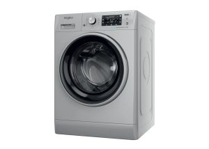 Пералня Whirlpool FFD 9469 SBSV EU