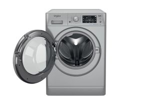 Пералня Whirlpool FFD 9469 SBSV EU