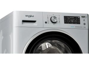 Пералня Whirlpool FFD 9469 SBSV EU