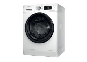 Пералня Whirlpool FFB 10469 BV EE