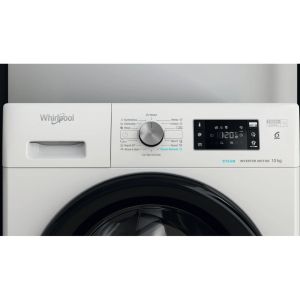 Пералня Whirlpool FFB 10469 BV EE