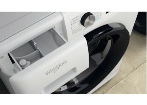 Пералня Whirlpool FFB 10469 BV EE