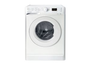 Пералня Indesit MTWA 71252 W EE