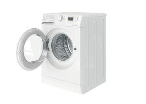 Пералня Indesit MTWA 71252 W EE