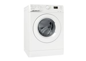 Пералня Indesit MTWA 71252 W EE