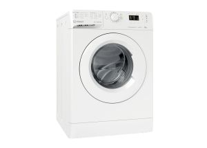 Пералня Indesit  MTWA 81495 W EU 