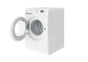 Пералня Indesit  MTWA 81495 W EU 