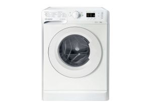 Пералня Indesit MTWSA 61053 W EE