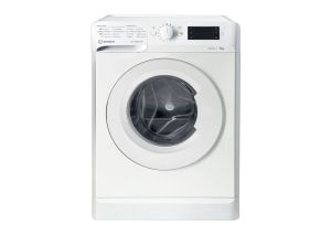 Пералня Indesit MTWE 71252 W EE