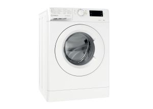 Пералня Indesit MTWE 71252 W EE