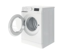 Пералня Indesit MTWE 71252 W EE