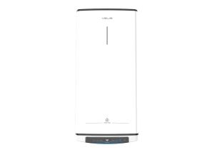 Мултипозиционен бойлер ARISTON VELIS Pro Wi-Fi 80 EU 