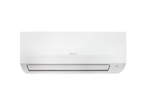 Инверторен климатик Daikin FTXC/RXC35E Sensira Wi Fi R32