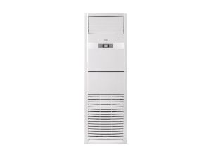 Колонен климатик Midea MFM-55HRFN8-QRD0W 380 V 
