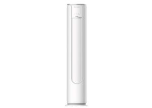 Колонен климатик Arielli AAF-H24A5/AQDR1DI-EU 220 V 