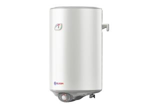 Електрически бойлер Eldom 80л., емайлиран, WVF08046F