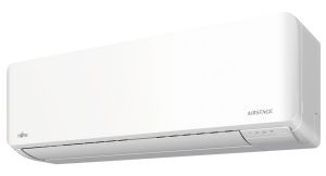 Инверторен климатик Fujitsu Airstage ASEH/AOEH07KMCG