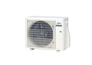 Инверторен климатик Fujitsu Airstage ASEH09KMCGB/AOEH09KMCG