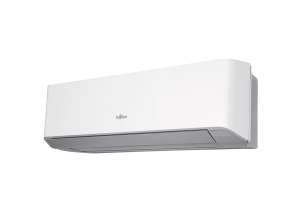 Инверторен климатик Fujitsu ASYG12LMCE/ AOYG12LMCE