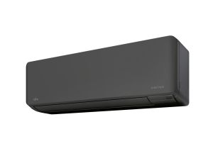 Инверторен климатик Fujitsu Airstage ASEH12KMCGB/AOEH12KMCG