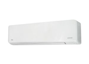 Инверторен климатик Fujitsu Airstage ASEH18KMTGL/AOEH18KMTG