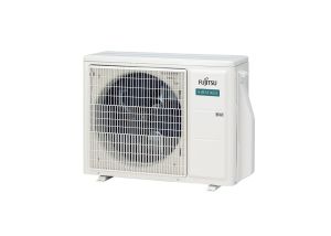 Инверторен климатик Fujitsu Airstage ASEH18KMTGL/AOEH18KMTG