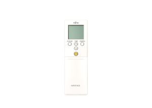 Инверторен климатик Fujitsu Airstage ASEH18KMTE/AOEH18KMTA