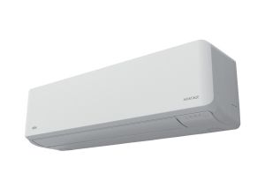 Инверторен климатик Fujitsu Airstage ASEH24KMTE/AOEH24KMTA