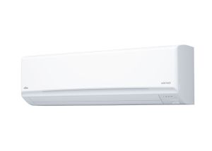 Инверторен климатик Fujitsu Airstage ASYH30KMTB/AOYH30KMTB