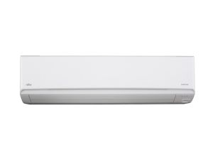 Инверторен климатик Fujitsu Airstage ASYH36KMTB/AOYH36KMTB