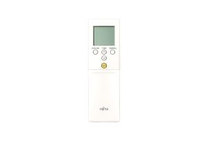 Инверторен климатик Fujitsu Airstage ASYH36KMTB/AOYH36KMTB