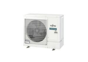 Инверторен климатик Fujitsu Airstage ASYH36KMTB/AOYH36KMTB