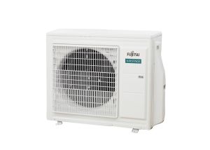 Инверторен климатик Fujitsu Airstage ASEH24KMTGL/AOEH24KMTG