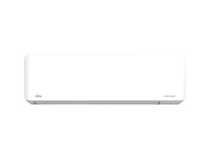 Инверторен климатик Fujitsu Airstage ASEH07KJCAL/AOEH07KJCA
