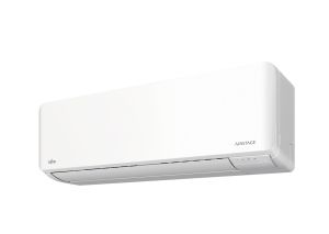 Инверторен климатик Fujitsu Airstage ASEH07KJCAL/AOEH07KJCA