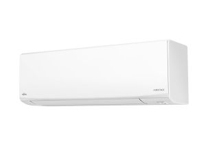 Инверторен климатик Fujitsu Airstage ASEH07KJCAL/AOEH07KJCA