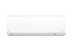 Инверторен климатик Fujitsu Airstage ASEH07KJCAL/AOEH07KJCA