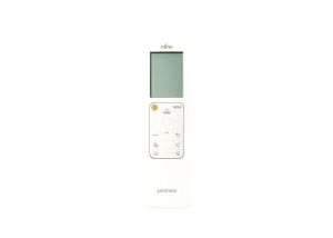 Инверторен климатик Fujitsu Airstage ASEH07KJCAL/AOEH07KJCA