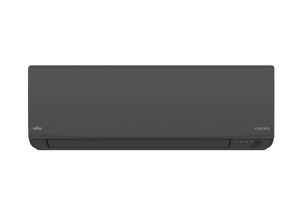 Инверторен климатик Fujitsu Airstage ASEH07KJCALB/AOEH07KJCA