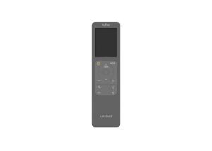Инверторен климатик Fujitsu Airstage ASEH07KJCALB/AOEH07KJCA